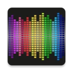 Logo of Ringtones Melbourne Tunes android Application 